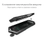 Карман ASUS (ESD-S1C/BLK/G/AS)