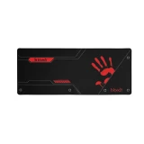 Коврик для мыши A4Tech (BP-50L (Black))