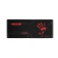 Коврик для мыши A4Tech (BP-50L (Black))