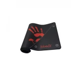 Коврик для мыши A4Tech (BP-50L (Black))
