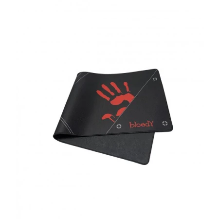 Коврик для мыши A4Tech (BP-50L (Black))
