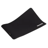 Коврик для мыши Maxxter (MMP-PROC-L)
