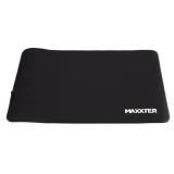Коврик для мыши Maxxter (MMP-PROC-L)
