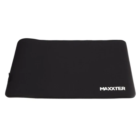 Коврик для мыши Maxxter (MMP-PROC-L)