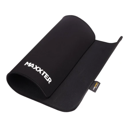 Коврик для мыши Maxxter (MMP-PROC-L)