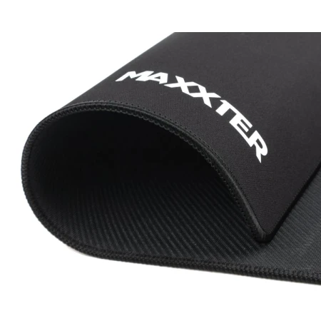 Коврик для мыши Maxxter (MMP-PROC-L)