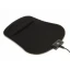 Коврик для мыши Maxxter (MMP-LEDPAD-BK)