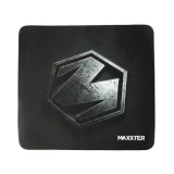 Коврик для мыши Maxxter (MMP-PROT-L)