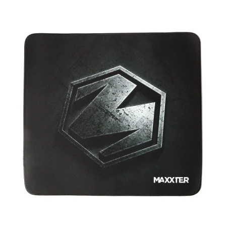 Коврик для мыши Maxxter (MMP-PROT-L)