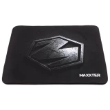 Коврик для мыши Maxxter (MMP-PROT-L)