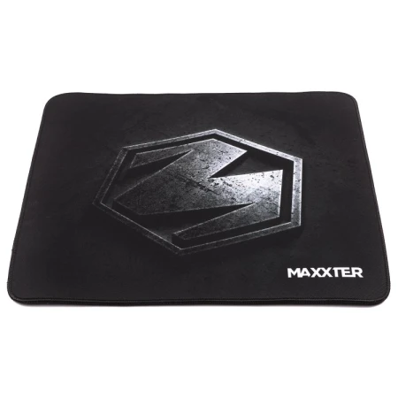 Коврик для мыши Maxxter (MMP-PROT-L)