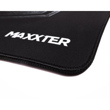 Коврик для мыши Maxxter (MMP-PROT-L)