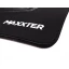 Коврик для мыши Maxxter (MMP-PROT-L)