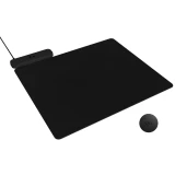 Коврик для мыши Logitech (947-000003)