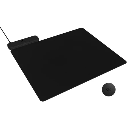 Коврик для мыши Logitech (947-000003)