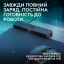 Коврик для мыши Logitech (947-000003)