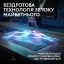 Коврик для мыши Logitech (947-000003)