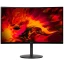 Монітор Acer Nitro XZ270UPbmiiphx (UM.HX0EE.P15)
