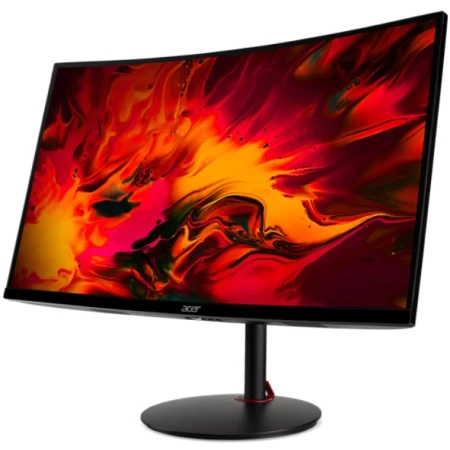 Монітор Acer Nitro XZ270UPbmiiphx (UM.HX0EE.P15)
