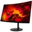 Монітор Acer Nitro XZ270UPbmiiphx (UM.HX0EE.P15)