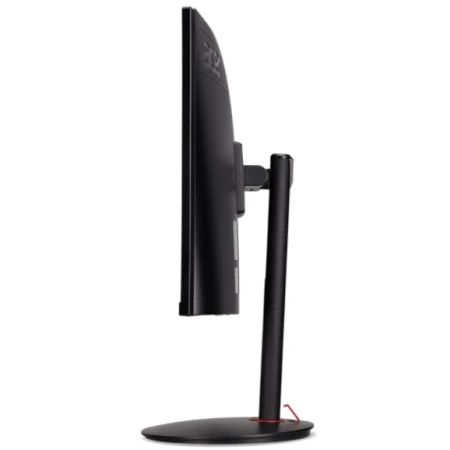 Монітор Acer Nitro XZ270UPbmiiphx (UM.HX0EE.P15)