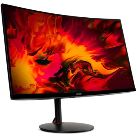 Монітор Acer Nitro XZ270UPbmiiphx (UM.HX0EE.P15)