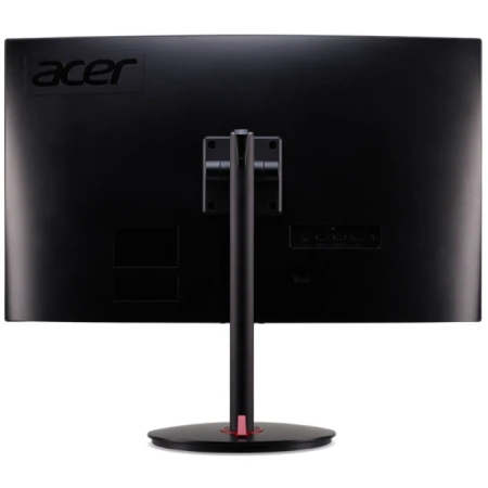 Монітор Acer Nitro XZ270UPbmiiphx (UM.HX0EE.P15)