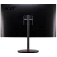 Монітор Acer Nitro XZ270UPbmiiphx (UM.HX0EE.P15)