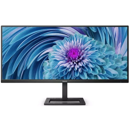 Монитор Philips (346E2LAE/00)
