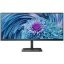 Монитор Philips (346E2LAE/00)