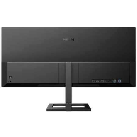 Монитор Philips (346E2LAE/00)