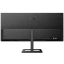 Монитор Philips (346E2LAE/00)