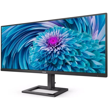 Монитор Philips (346E2LAE/00)