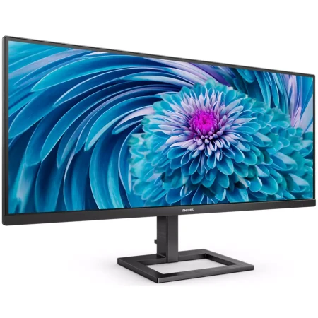 Монитор Philips (346E2LAE/00)