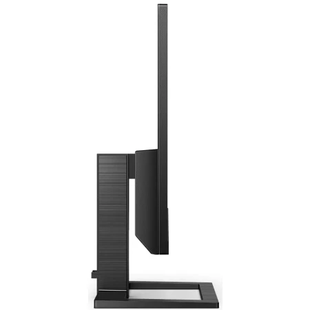 Монитор Philips (346E2LAE/00)