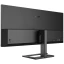 Монитор Philips (346E2LAE/00)