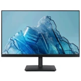 Монитор Acer (UM.QV7EE.E03)