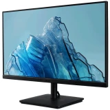 Монитор Acer (UM.QV7EE.E03)