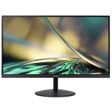 Монитор Acer (UM.QS2EE.E05)