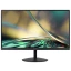 Монитор Acer (UM.QS2EE.E05)