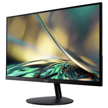 Монитор Acer (UM.QS2EE.E05)