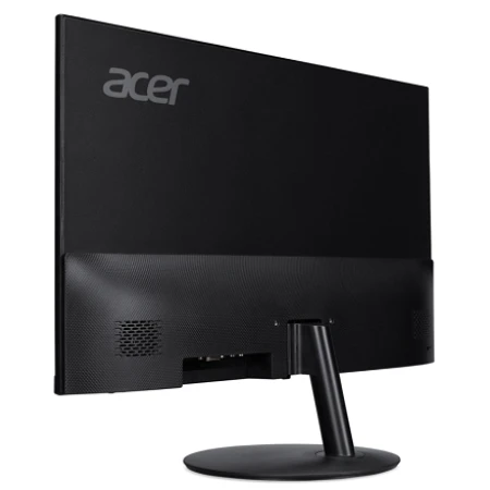 Монитор Acer (UM.QS2EE.E05)