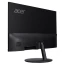 Монитор Acer (UM.QS2EE.E05)