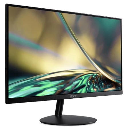 Монитор Acer (UM.QS2EE.E05)