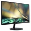 Монитор Acer (UM.QS2EE.E05)