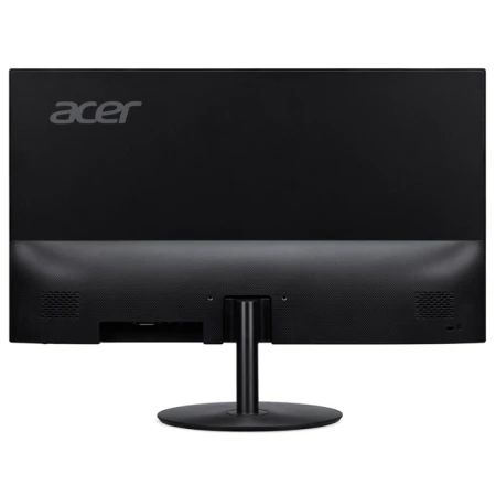 Монитор Acer (UM.QS2EE.E05)