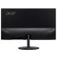 Монитор Acer (UM.QS2EE.E05)