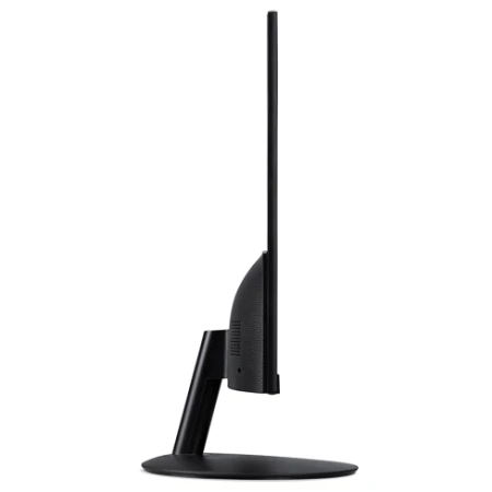 Монитор Acer (UM.QS2EE.E05)