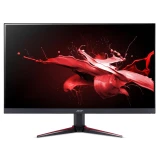 Монитор Acer (UM.QV0EE.304)