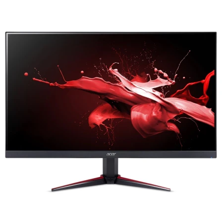Монитор Acer (UM.QV0EE.304)